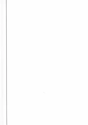 [Shotenin Matori] DEEP NIGHT HERO Fhentai - Page 3