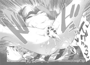 [Mimoza] Anata ni Deaeta Shiawase ni Fhentai - Page 39