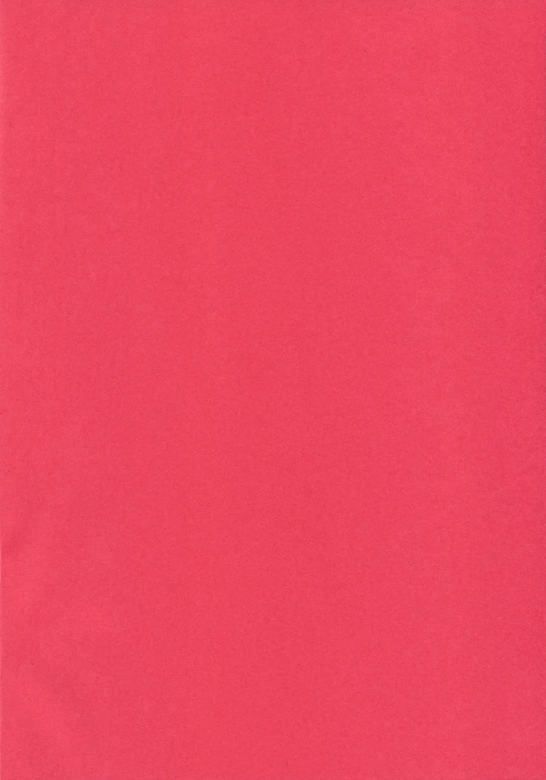 [Air] Sono Wonna Fushidara ni Tsuki Fhentai - Page 16