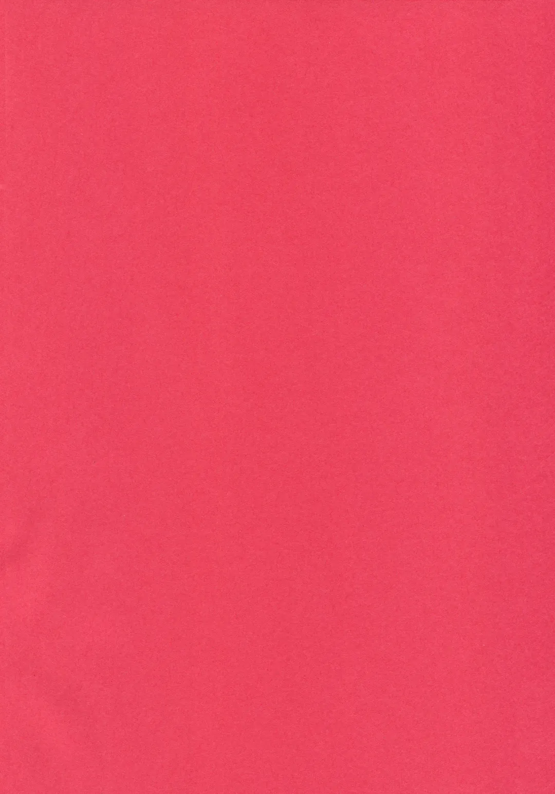 [Air] Sono Wonna Fushidara ni Tsuki Fhentai - Page 17