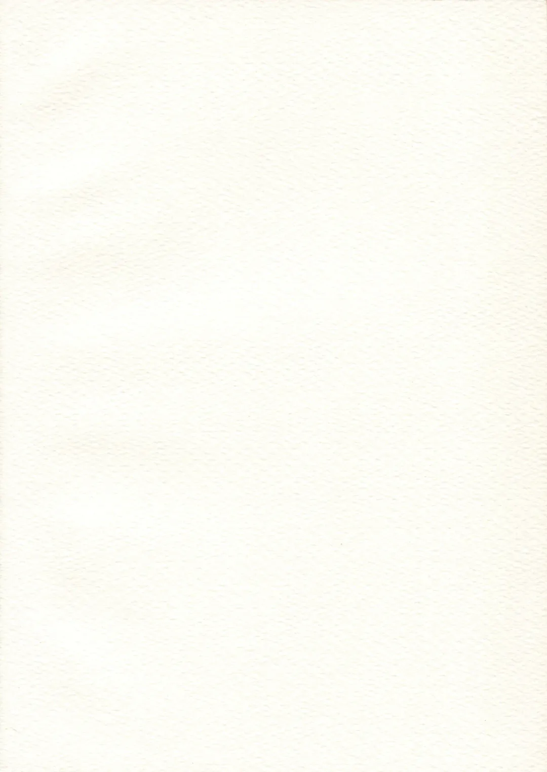 [Air] Sono Wonna Fushidara ni Tsuki Fhentai - Page 18