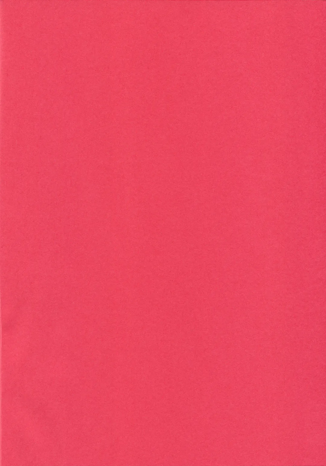 [Air] Sono Wonna Fushidara ni Tsuki Fhentai - Page 2