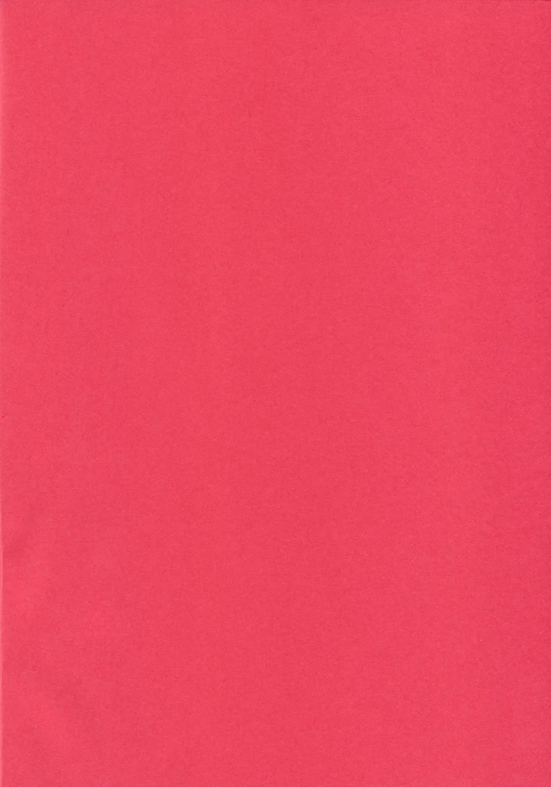 [Air] Sono Wonna Fushidara ni Tsuki Fhentai - Page 3