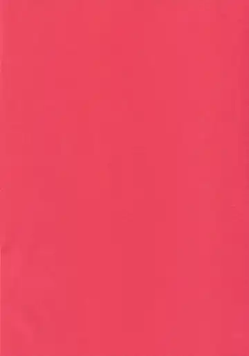 [Air] Sono Wonna Fushidara ni Tsuki Fhentai - Page 16