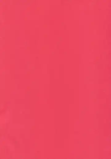 [Air] Sono Wonna Fushidara ni Tsuki Fhentai - Page 17