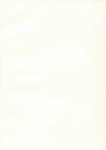 [Air] Sono Wonna Fushidara ni Tsuki Fhentai - Page 18