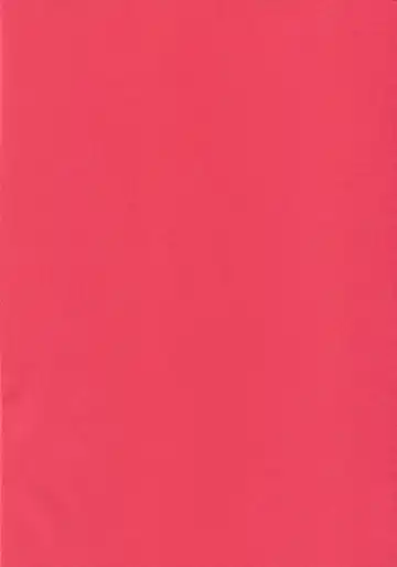 [Air] Sono Wonna Fushidara ni Tsuki Fhentai - Page 3