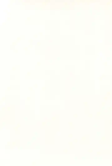 [Ponsuke] Loli to Asobo Fhentai - Page 184