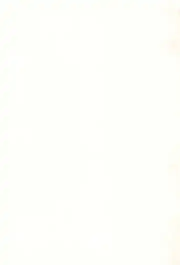 [Ponsuke] Loli to Asobo Fhentai - Page 5