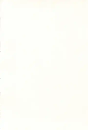 [Ponsuke] Loli to Asobo Fhentai - Page 6