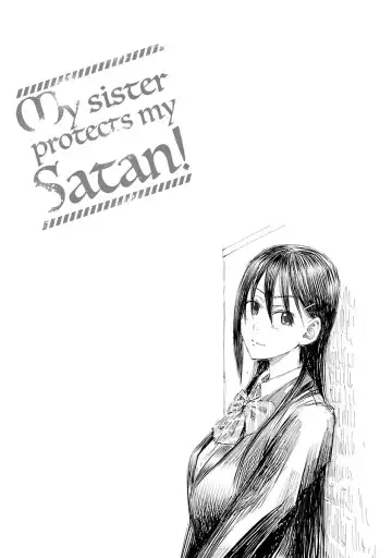 [Hagure Tanishi] Onee-chan ga Boku no maō o mamotteru 1 Fhentai - Page 136