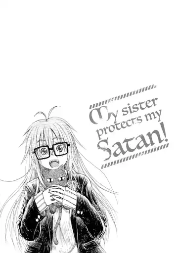 [Hagure Tanishi] Onee-chan ga Boku no maō o mamotteru 1 Fhentai - Page 137