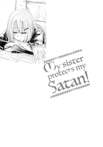 [Hagure Tanishi] Onee-chan ga Boku no maō o mamotteru 1 Fhentai - Page 160