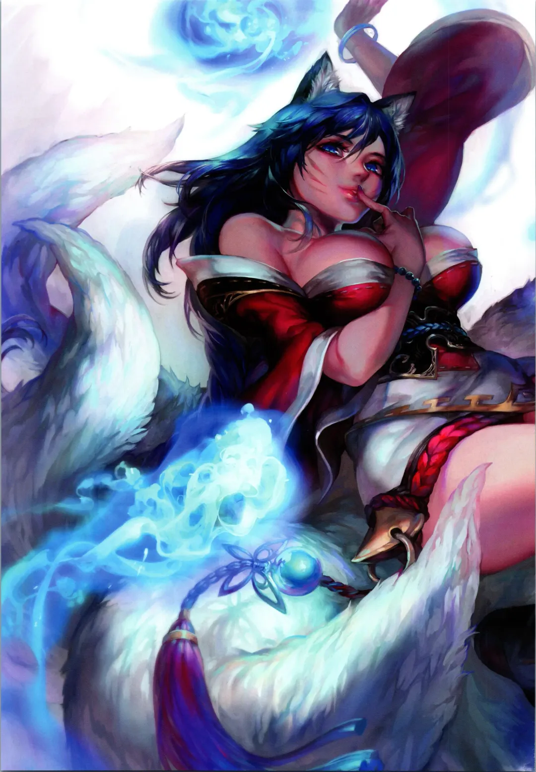 [Aoin] Kissing Dicks Association Fhentai - Page 16