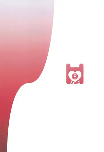 [Itose Ikuto] Boku Shoukaku Cos no Onee-chan de Doutei Sotsugyou Shimashita Fhentai - Page 27