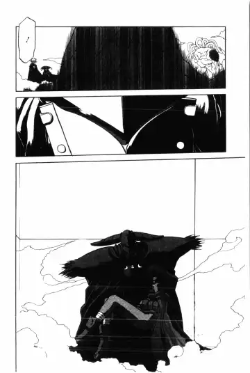 [Sanbun Kyoden] Shichisai no Lamuros 2 | 七彩的LAMUROS 2 Fhentai - Page 157