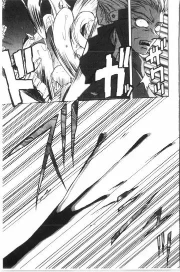 [Sanbun Kyoden] Shichisai no Lamuros 2 | 七彩的LAMUROS 2 Fhentai - Page 56