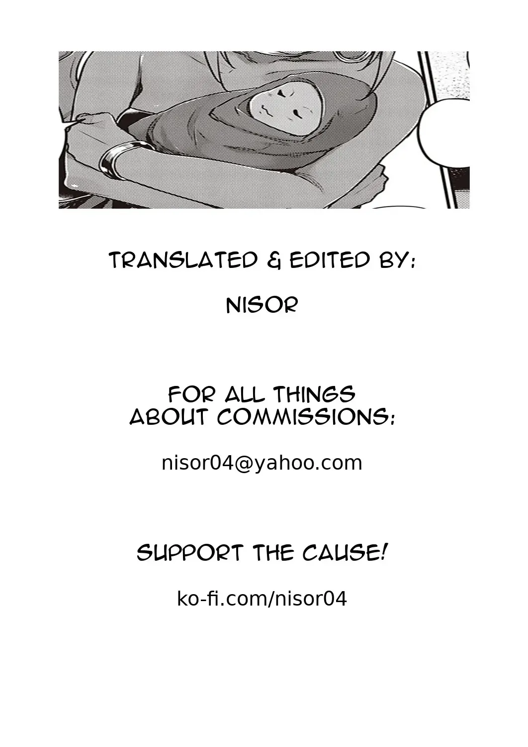 [Mitsuba Minoru] Ibunka "Ran" Kouryuu Kouhen Fhentai - Page 29