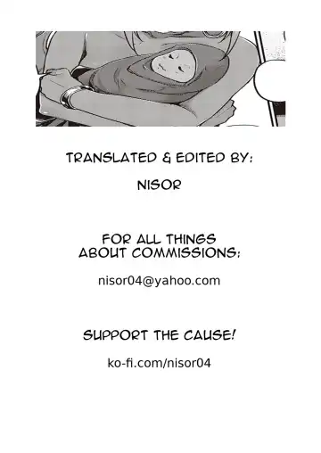 [Mitsuba Minoru] Ibunka "Ran" Kouryuu Kouhen Fhentai - Page 29