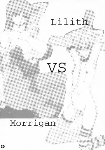 [Red-rum - Tanken Harahara] Nazumi Sangyou no Hon 2 Fhentai - Page 31