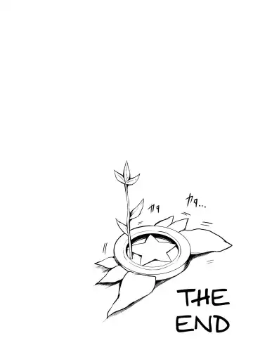 [Sen] Imouto wa Onii-chan to Shouraiteki ni Flag o Tatetai 2 Fhentai - Page 43