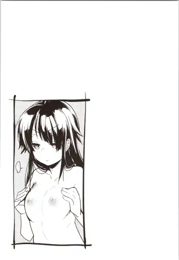 [Aya] Kanojo no Jijou - Her Circumstances Fhentai - Page 26