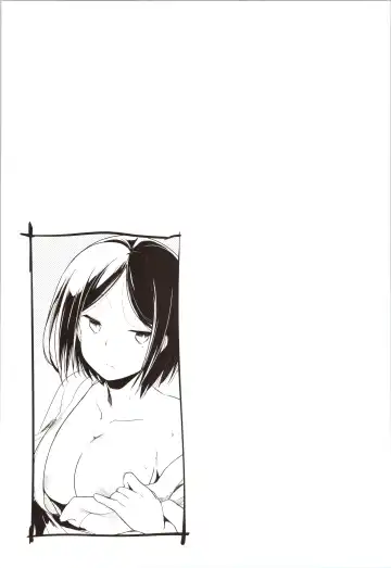[Aya] Kanojo no Jijou - Her Circumstances Fhentai - Page 48