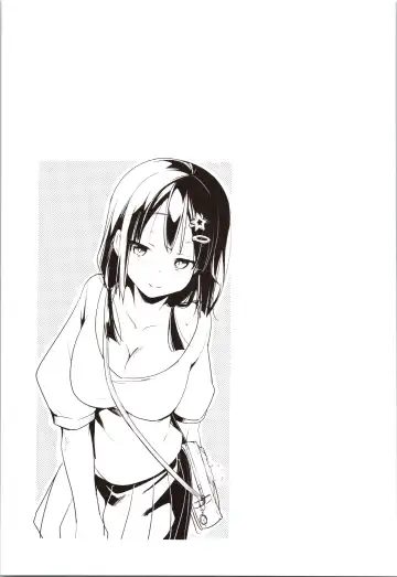 [Aya] Kanojo no Jijou - Her Circumstances Fhentai - Page 69