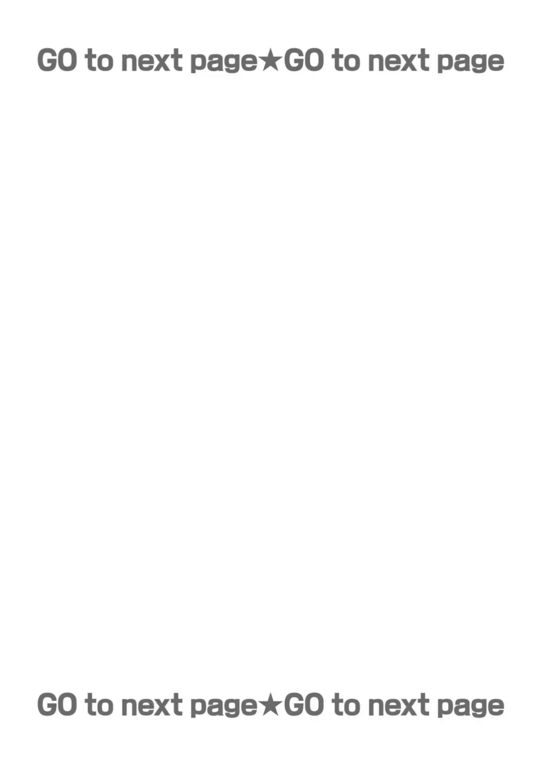 [Takaha Momo] Omoitattara Soku Gattai ~Kanojo no Uwaki Genba o Mita Ore wa!!!!~ Ch.1-5 Fhentai - Page 83