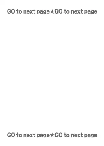 [Takaha Momo] Omoitattara Soku Gattai ~Kanojo no Uwaki Genba o Mita Ore wa!!!!~ Ch.1-5 Fhentai - Page 112