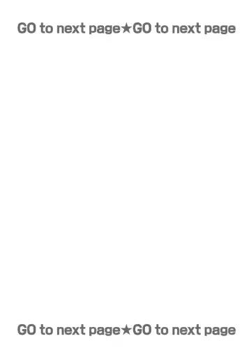 [Takaha Momo] Omoitattara Soku Gattai ~Kanojo no Uwaki Genba o Mita Ore wa!!!!~ Ch.1-5 Fhentai - Page 83