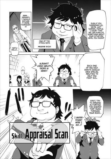 [Moritaka Takashi] Because I Was Excluded Out of the Class Transfer, I Decided to Steal My Classmate's Lover Ch. 1-2 Fhentai - Page 10