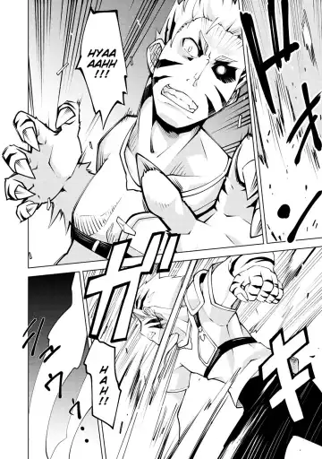 [Moritaka Takashi] Because I Was Excluded Out of the Class Transfer, I Decided to Steal My Classmate's Lover Ch. 1-2 Fhentai - Page 40