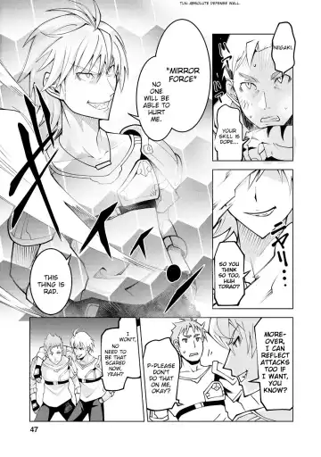 [Moritaka Takashi] Because I Was Excluded Out of the Class Transfer, I Decided to Steal My Classmate's Lover Ch. 1-2 Fhentai - Page 41