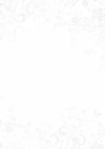 [Saionji Poruporu] Loneliest Princess Fhentai - Page 4