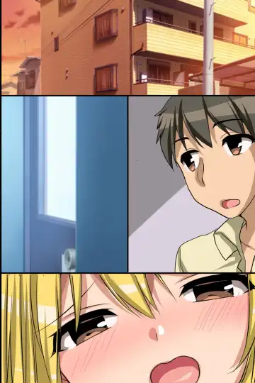 [Konecha] Urusai Rinjin Gal-tachi o Odoshite Choukyou Shite Juujun ni Shite Mita Fhentai - Page 93