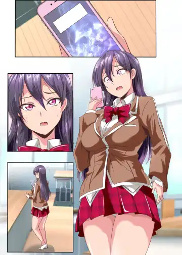 [Washizuka Sho] Kegare o Shiranai Junsui Muku na Ojou-sama-tachi ga Rankou Debut shite Midara na Mesu Bitch ni Ochiru made Fhentai - Page 36