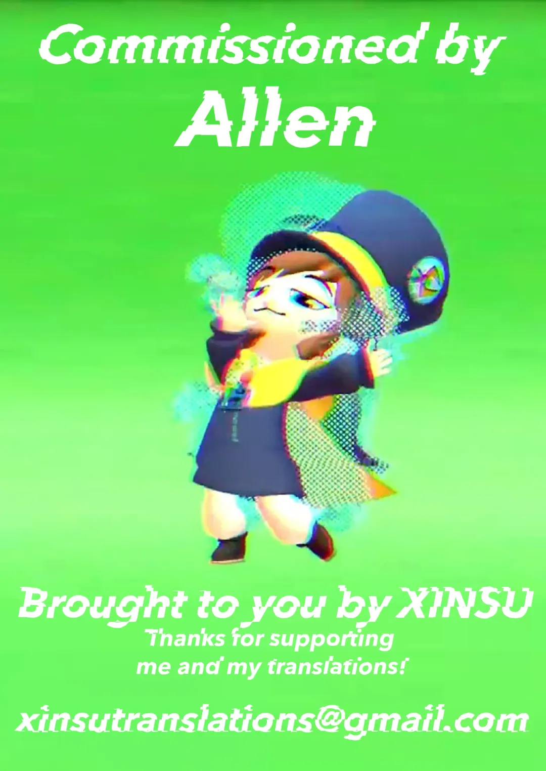 [Leiji] Live Meat 02 肉块02 Fhentai - Page 27