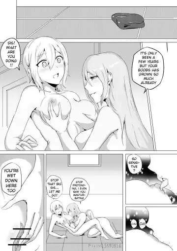 [Leiji] Live Meat 02 肉块02 Fhentai - Page 12