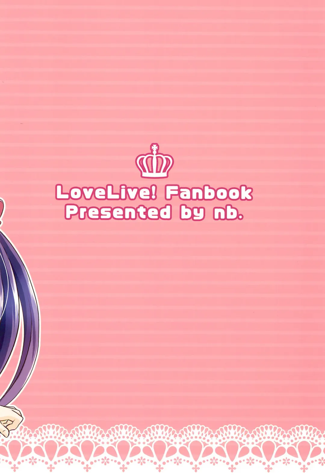 [Saionji Poruporu] Psycho Gun wa Kokoro de Utsu no yo!! Fhentai - Page 14