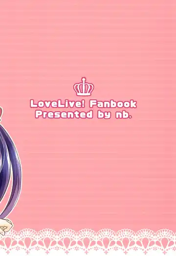 [Saionji Poruporu] Psycho Gun wa Kokoro de Utsu no yo!! Fhentai - Page 14