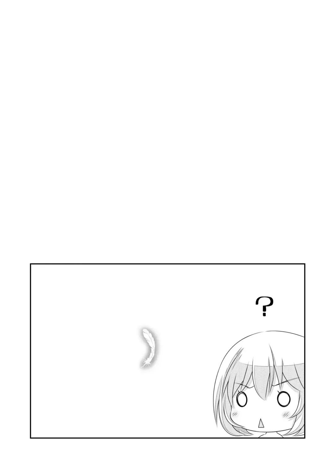 [Nakayoshi] Nyotaika Cheat ga Isekai demo Souzou Ijou ni Bannou Sugita Sono 5 Fhentai - Page 29