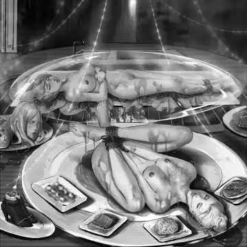 张晓峰系列 Fhentai - Page 12