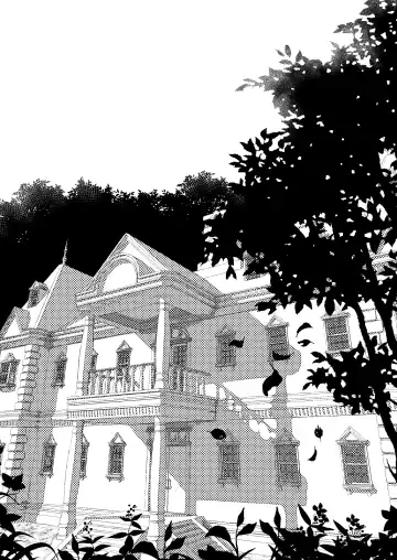 [Suzunomoku] NakiTsuraBachi LasNo Fhentai - Page 164