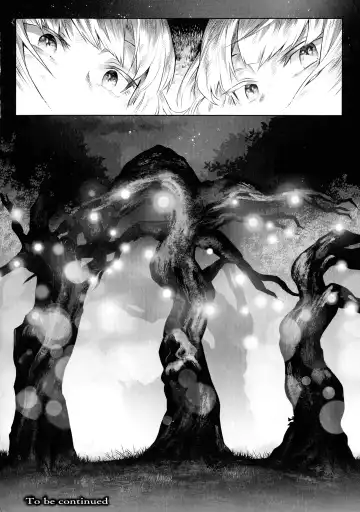 [Take] Kiseiju Me + Kiseiju Utage + Kiseiju Shuu | | Parasite Tree Ch. 2-4 Fhentai - Page 60