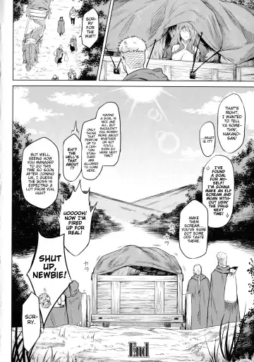[Take] Kiseiju Me + Kiseiju Utage + Kiseiju Shuu | | Parasite Tree Ch. 2-4 Fhentai - Page 90
