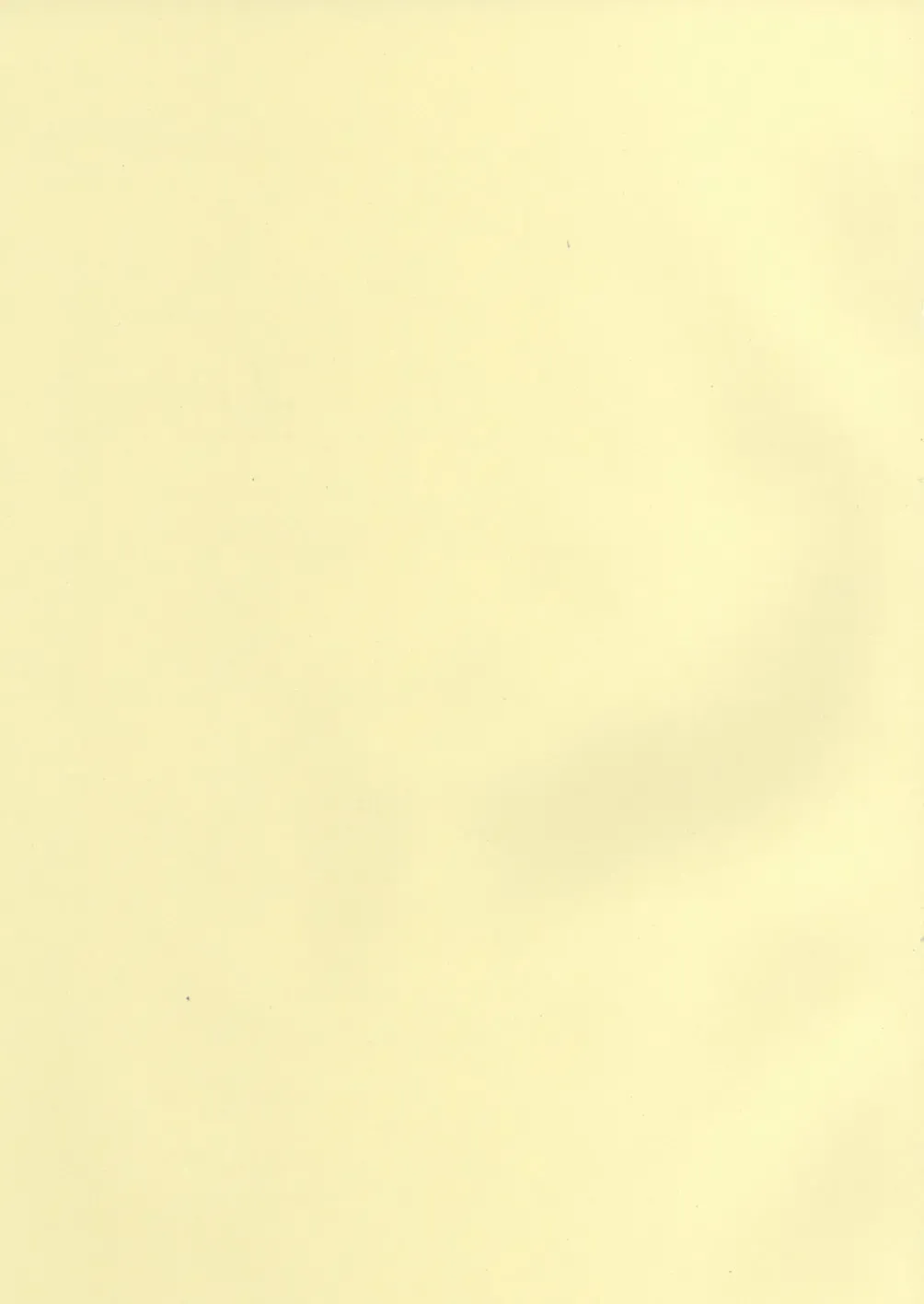 [Yaeda Nagumo] Puchin Punin Fhentai - Page 182