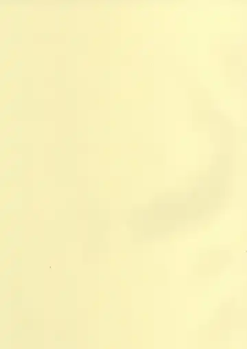 [Yaeda Nagumo] Puchin Punin Fhentai - Page 182