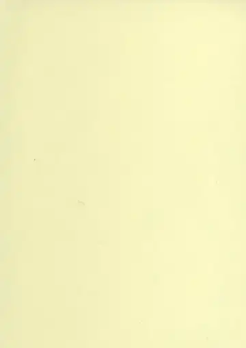 [Yaeda Nagumo] Puchin Punin Fhentai - Page 5