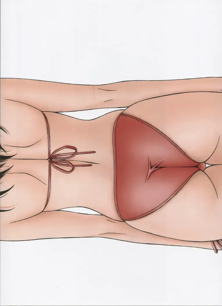 [Yagami Hiroki] G-taste 5 Fhentai - Page 15